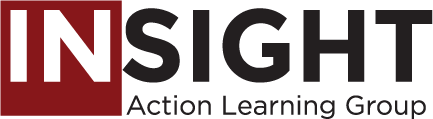 INSIGHT | Action Learning Group
