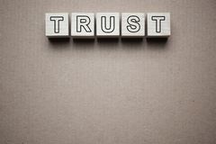 Three Ways to Build Trust as a Leader